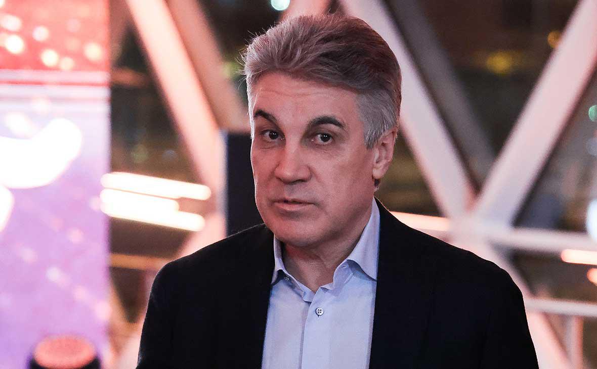 Оператор-Комаров-рассказал-о-состоянии-Пиманова-перед-смертью