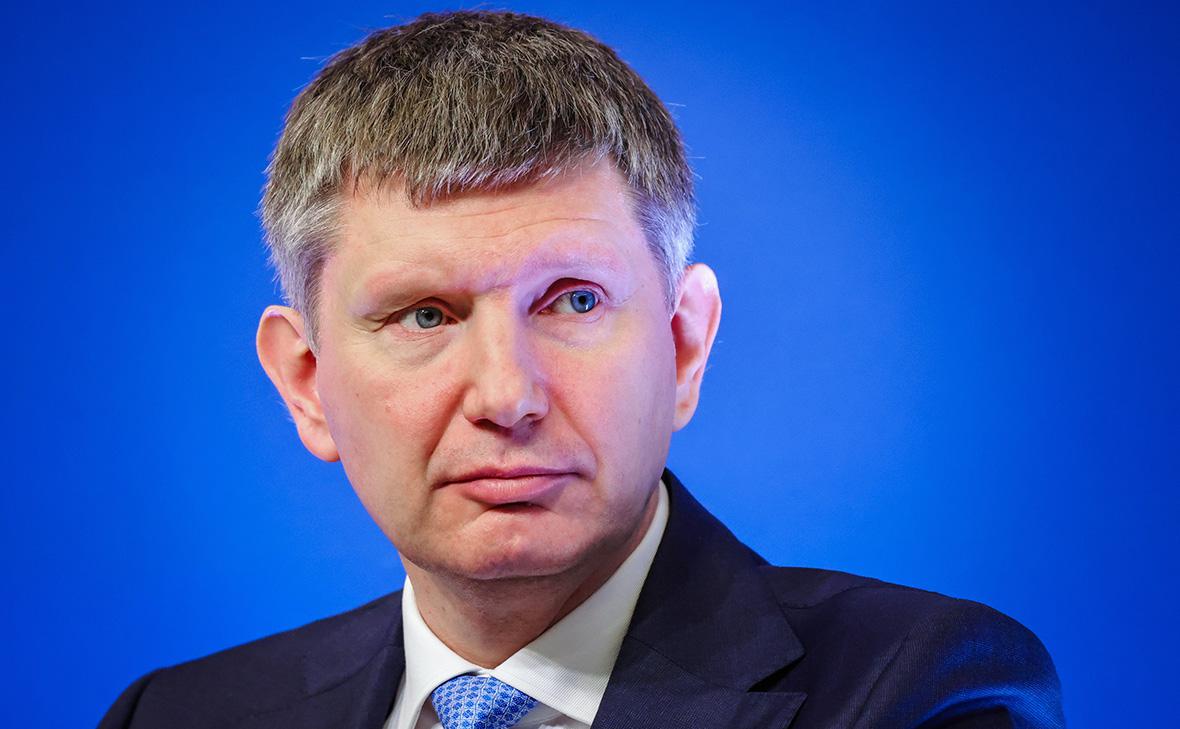 Решетников-рассказал-об-устойчивости-российской-экономики
