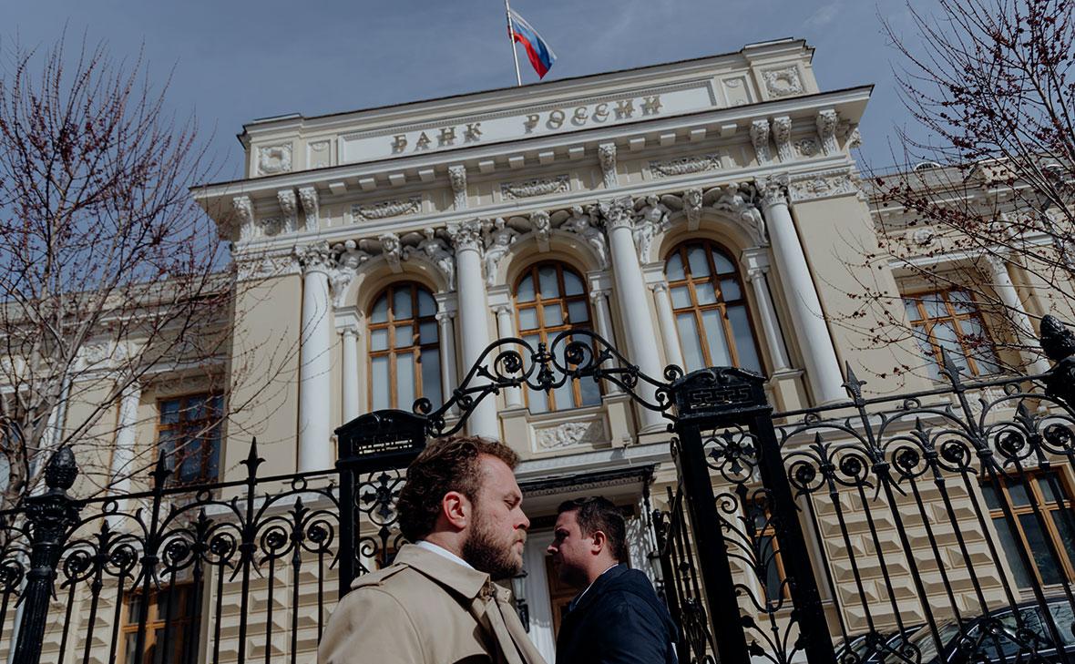 Аналитики-и-бизнес-оценили-снижение-ключевой-ставки-до-14,5%