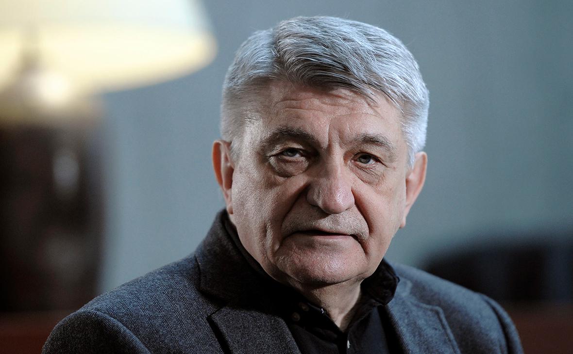 В-ММКФ-прокомментировали-ситуацию-с-премией-для-Сокурова