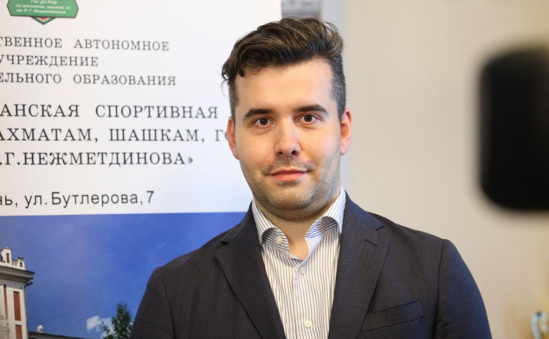 Непомнящий-и-Дубов-вылетели-с-онлайн-турнира-chess.com-open