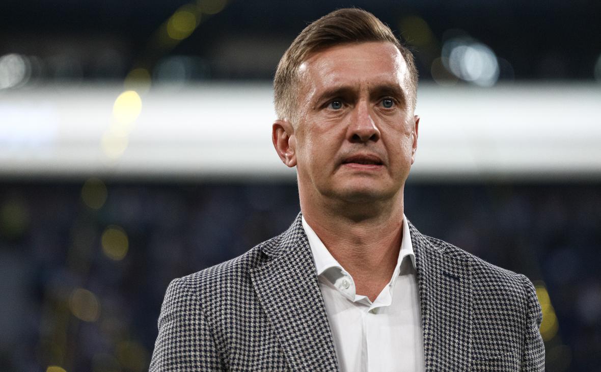 Глава-РПЛ-выразил-тревогу-из-за-судейства-в-чемпионате-России