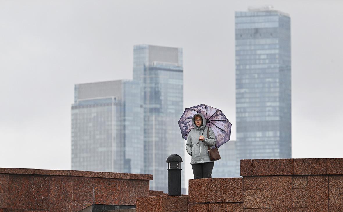 Синоптик-рассказала,-когда-потеплеет-в-Москве