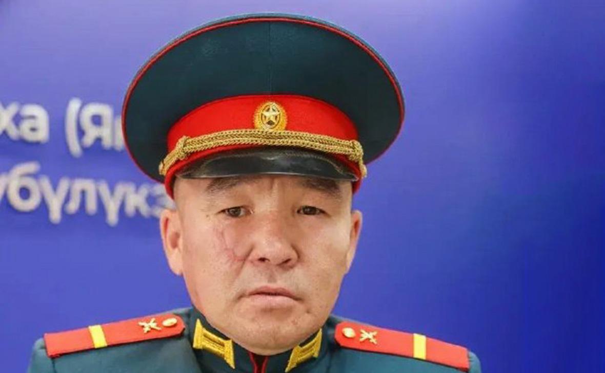 В-Якутии-умер-Герой-России-Алексей-Петров