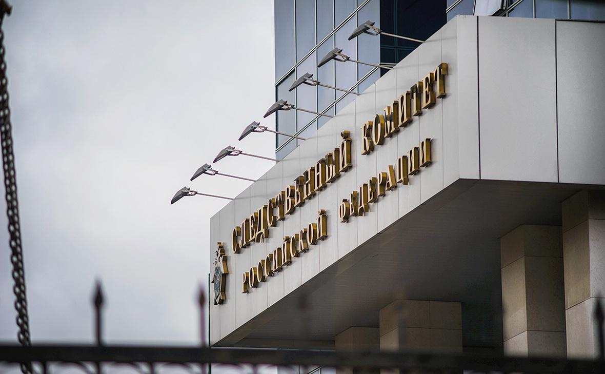 СК-проверит-сообщения-о-девочке,-впавшей-в-кому-после-посещения-бассейна