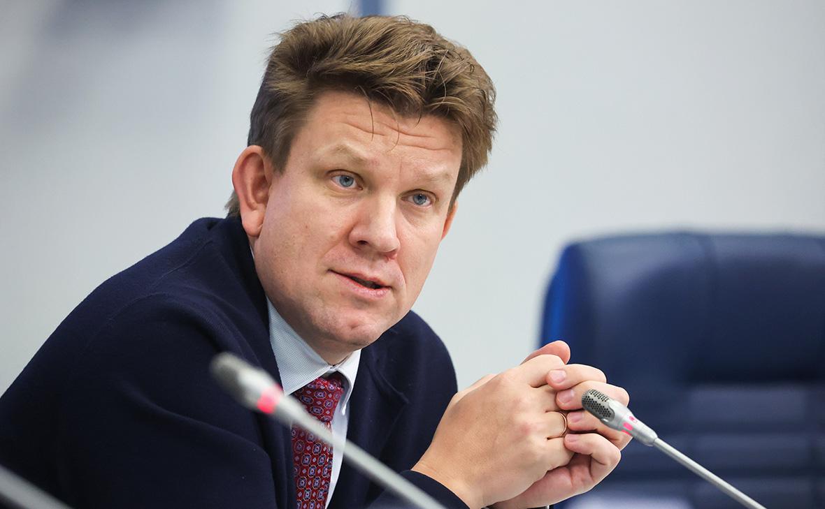 Гендиректору-«Эксмо»-назначили-дату-явки-к-следователю