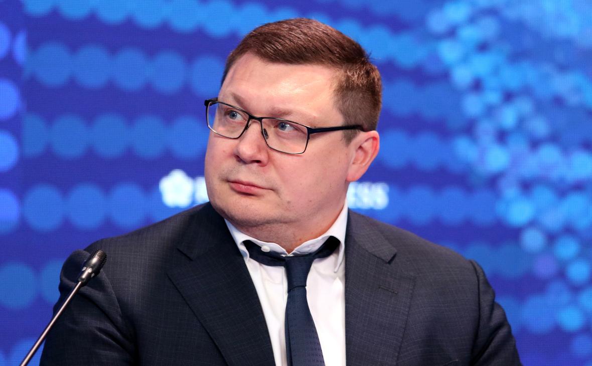 Генсек-РФС-отреагировал-на-слова-Андрея-Шевченко-о-допуске-России