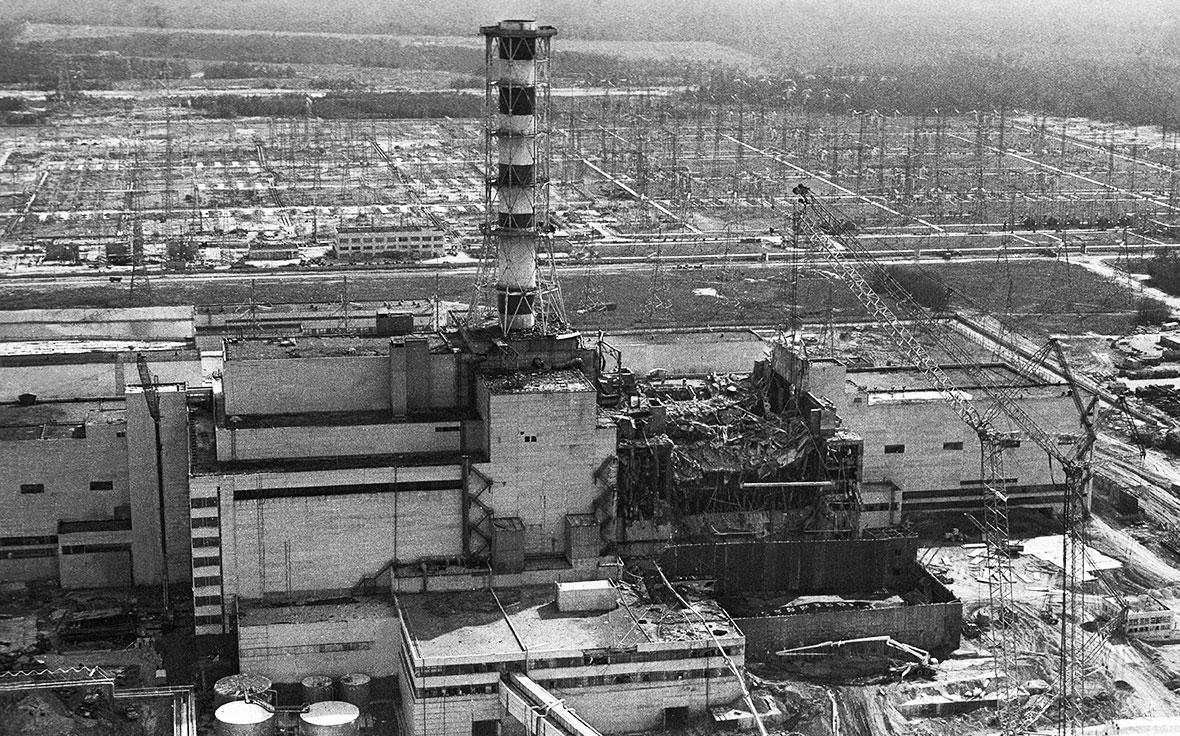 40-лет-катастрофе-на-Чернобыльской-АЭС:-главные-факты-об-аварии