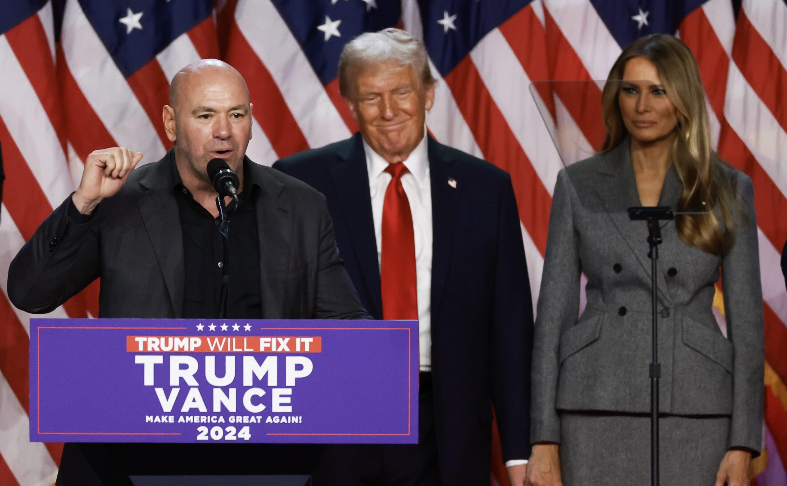 Участник-ужина-с-Трампом,-глава-ufc-оценил-стрельбу-фразой-«было-круто»