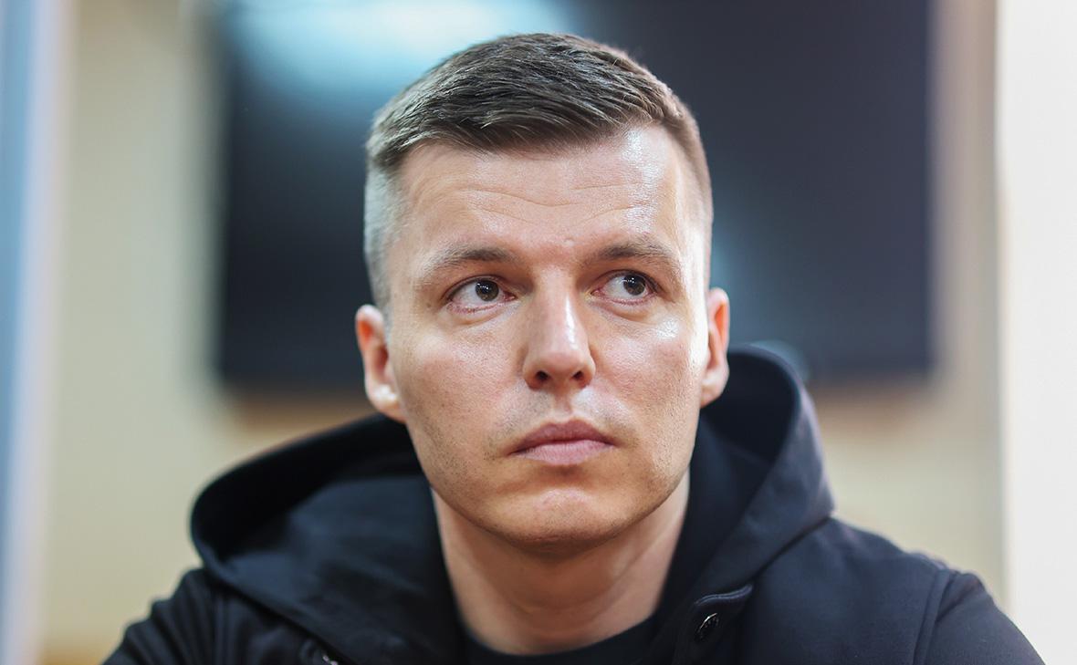 Адвокат-сообщил-о-деле-из-за-взлома-аккаунта-Артема-Чекалина