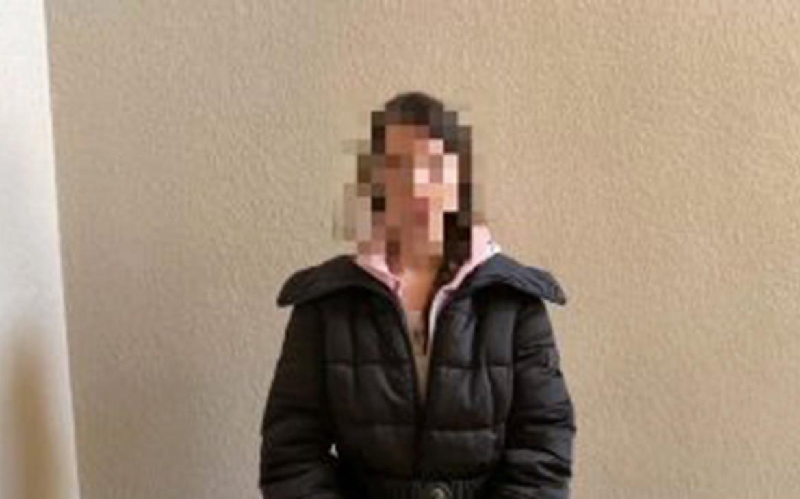 В-Ростове-на-Дону-двух-девушек-задержали-за-танцы-на-фоне-собора