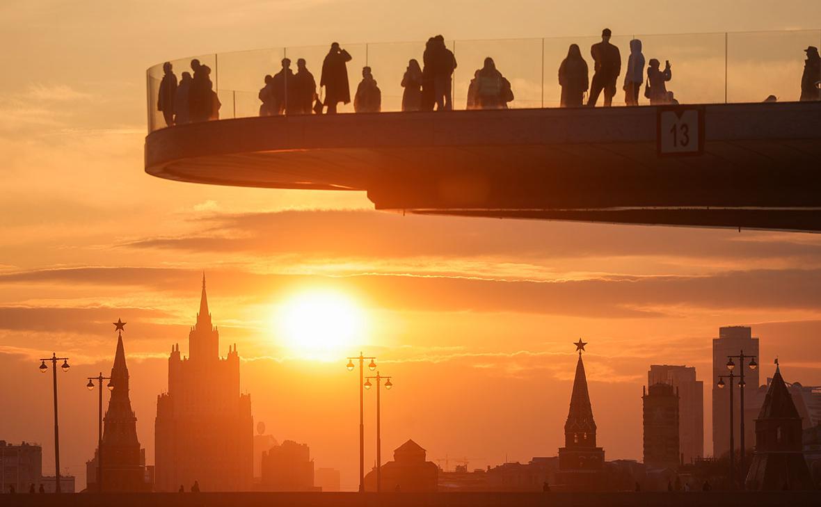 Россиян-ждут-короткие-майские-праздники.-Календарь