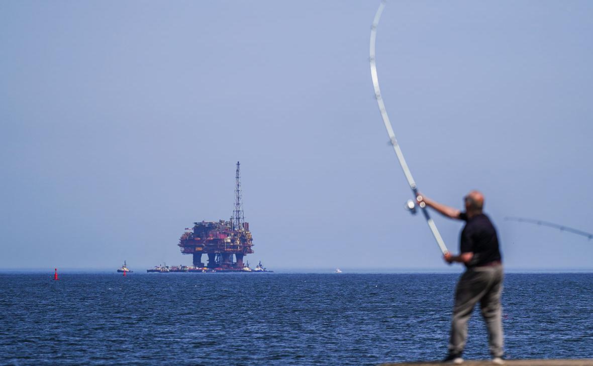 wsj-рассказала-о-прогнозах-роста-цен-на-нефть-из-за-ситуации-вокруг-Ирана