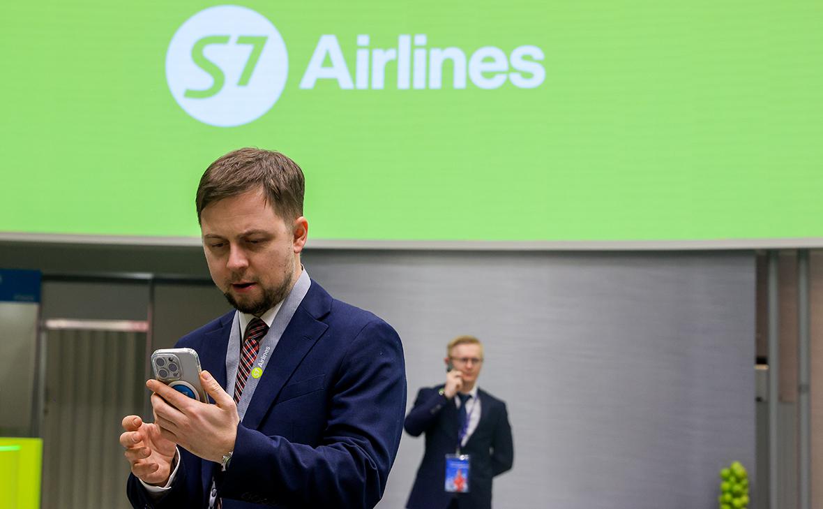 Сайт-и-приложение-s7-внесли-в-белый-список-Минцифры