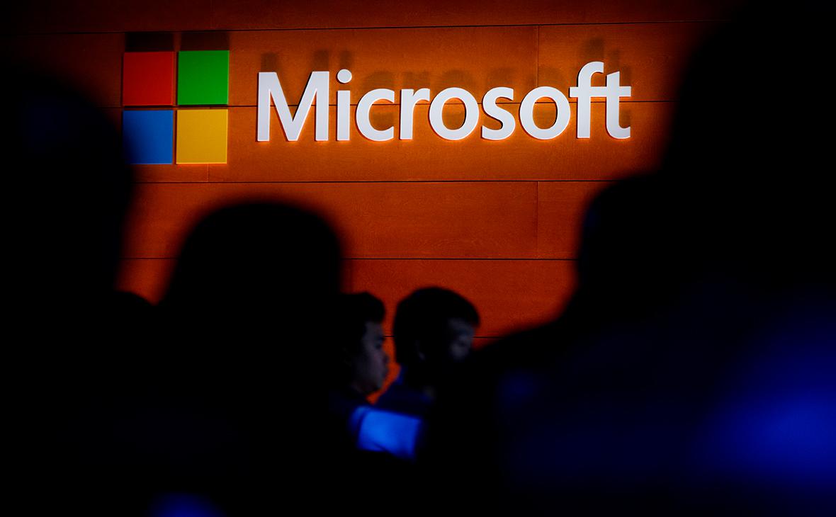 microsoft-лишилась-эксклюзивного-доступа-к-продуктам-openai