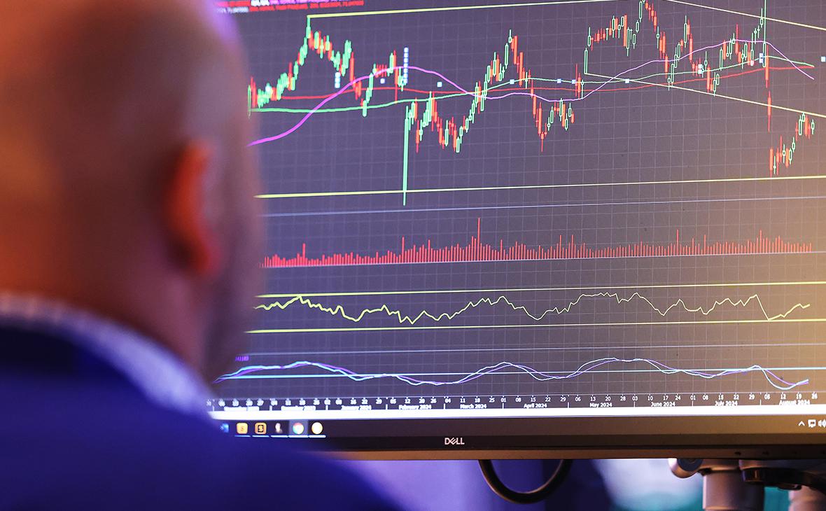 «Болтаемся-в-боковике»:-ключевая-ставка,-ipo-и-сезон-дивидендов