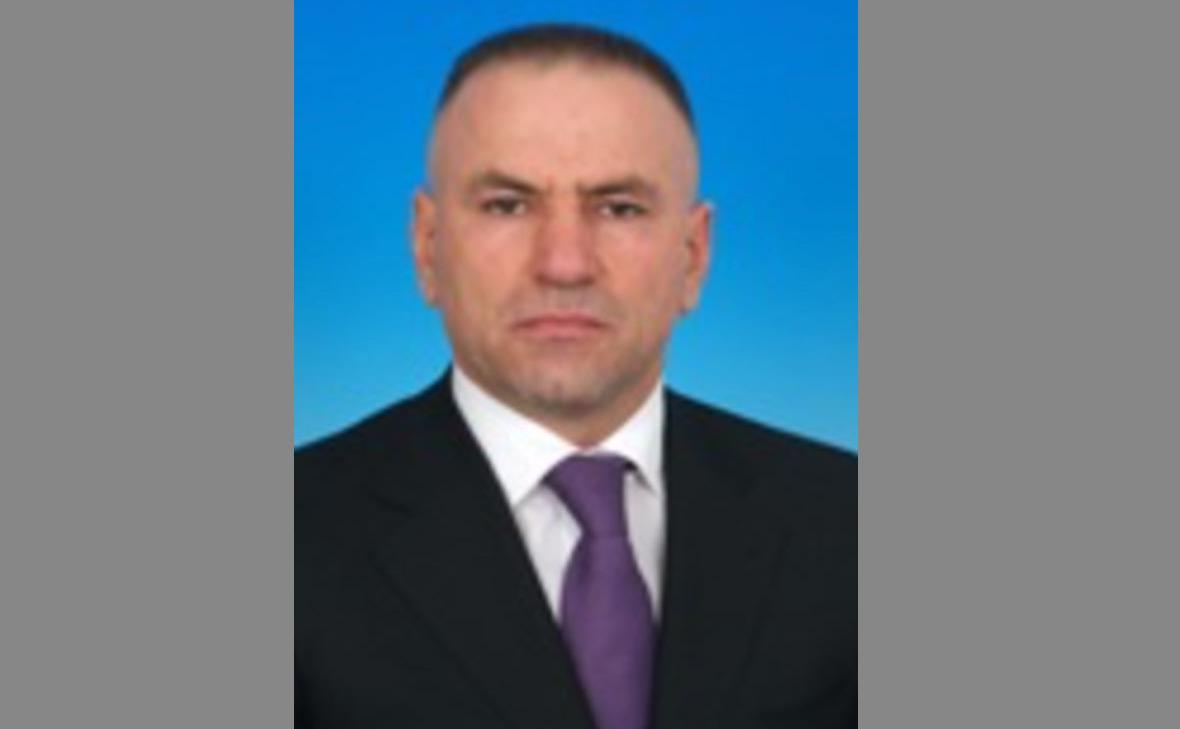 Суд-изъял-₽18-млрд-и-акции-бывшего-депутата-Госдумы