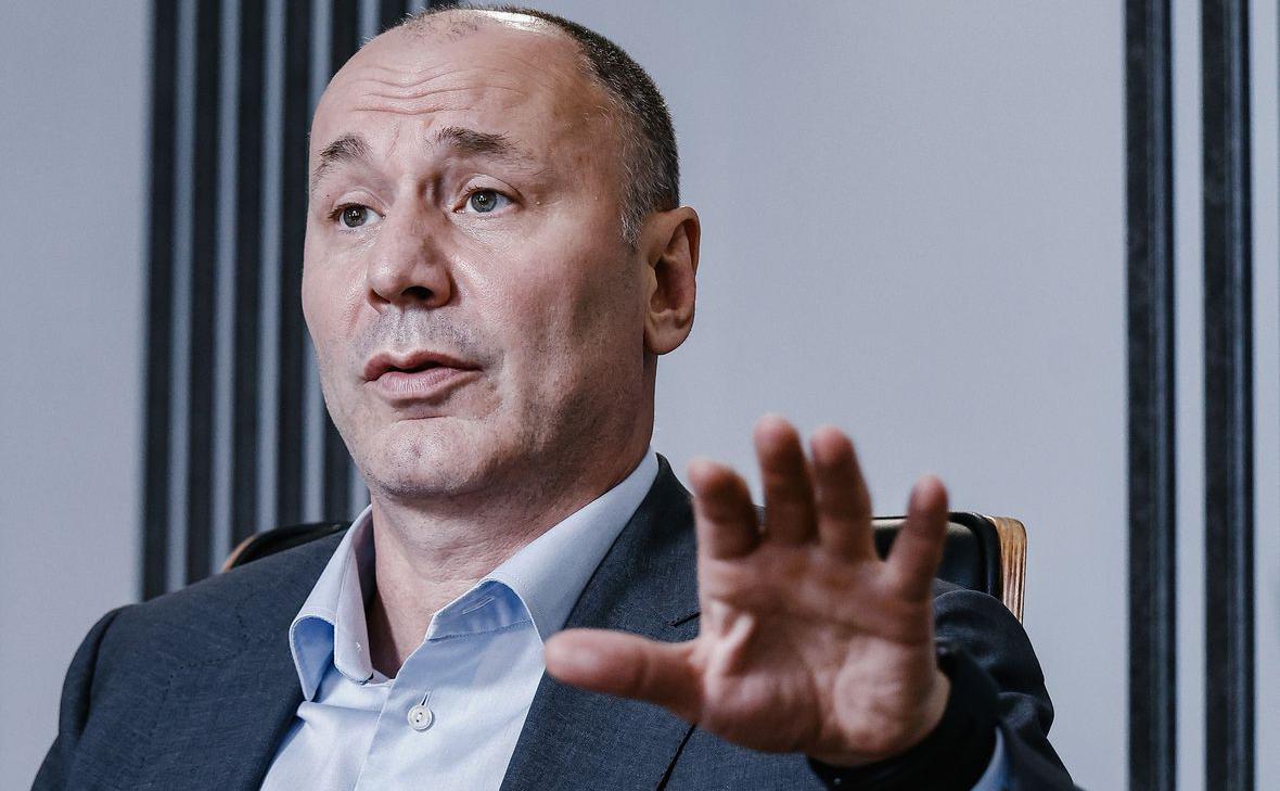В-Рособрнадзоре-заявили-об-отсутствии-иллюзий-насчет-идеальности-ЕГЭ