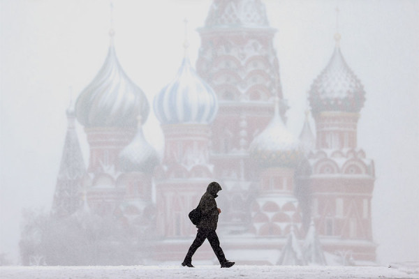 Второй-день-апрельской-непогоды-в-Москве.-Фоторепортаж