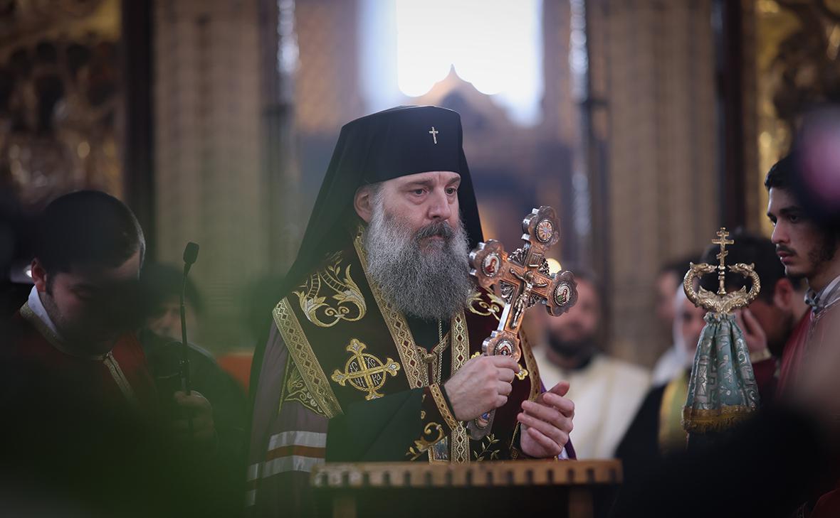 В-Грузии-выбрали-трех-кандидатов-на-патриарший-престол