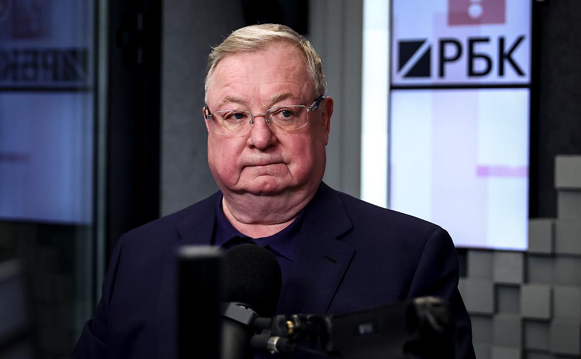 Степашин-назвал-ИИ-«засадой,-с-которой-надо-серьезно-разбираться»