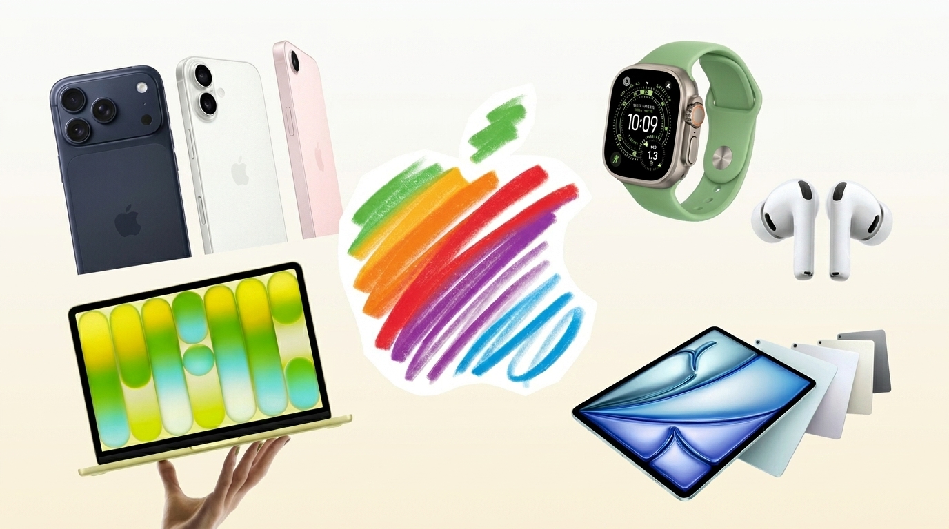 apple-внедрит-ИИ-функции-для-редактирования-фотографий