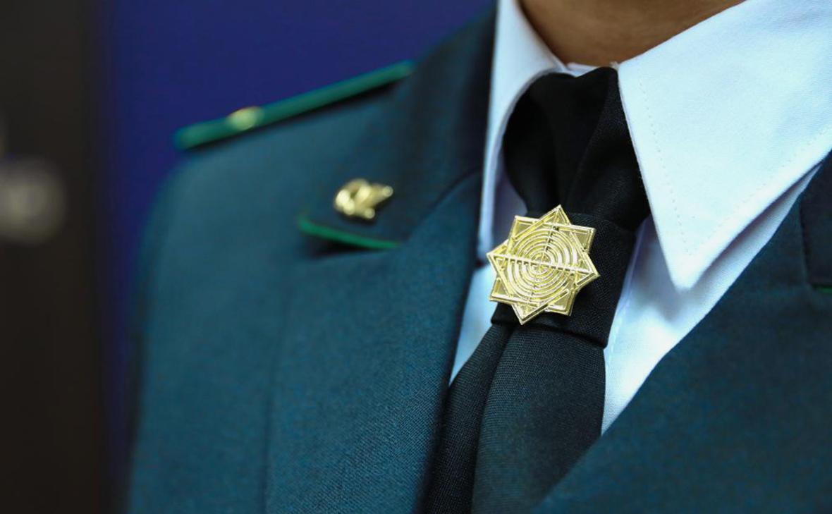 Казахстан-заморозил-активы-крупнейшего-в-СНГ-теневого-криптосервиса