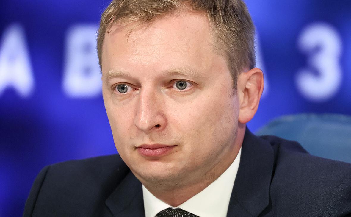 На-Мосбирже-сменился-куратор-развития-бизнеса