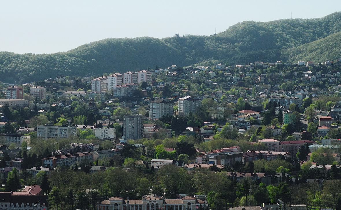 Власти-Туапсе-отчитались-о-ходе-восстановления-подачи-воды-и-света