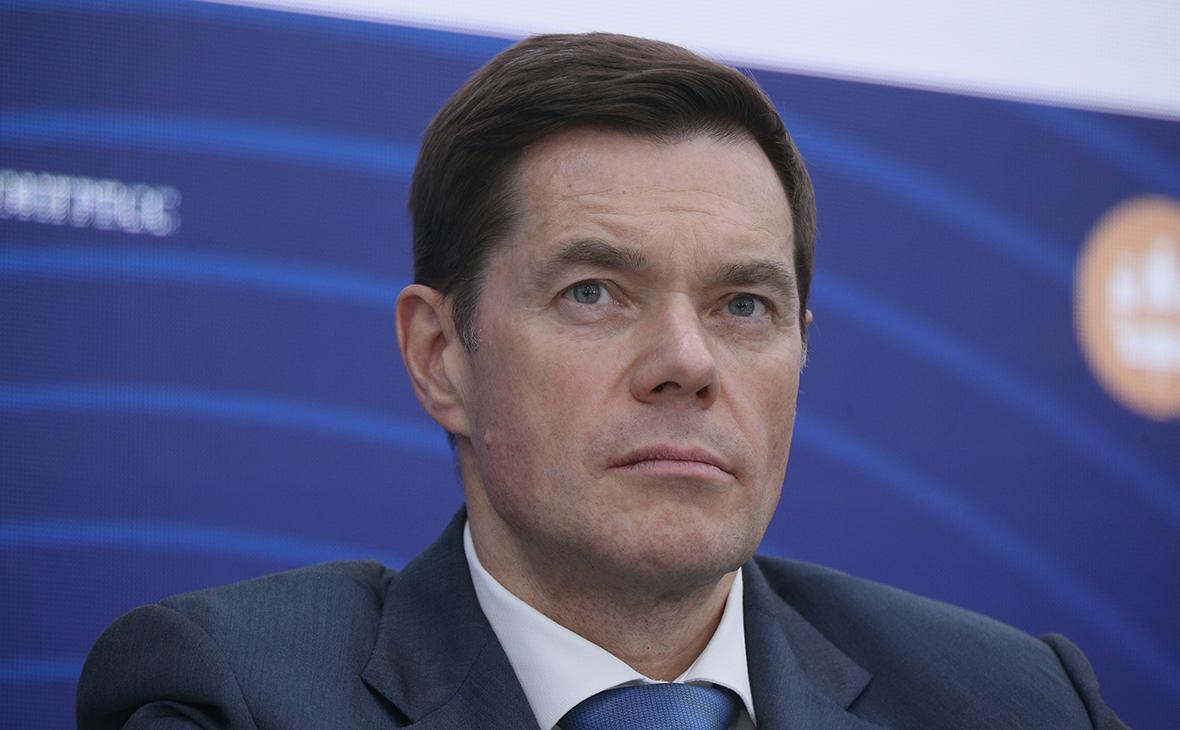В-«Северстали»-ответили-на-слова-Матвиенко-об-«офшорах»-Мордашова