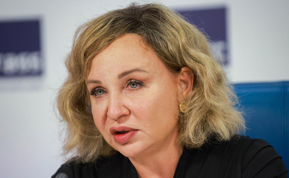 Экс-замглавы-«Оборонстроя»-обвинили-в-хищении-из-за-особняка-около-Кремля