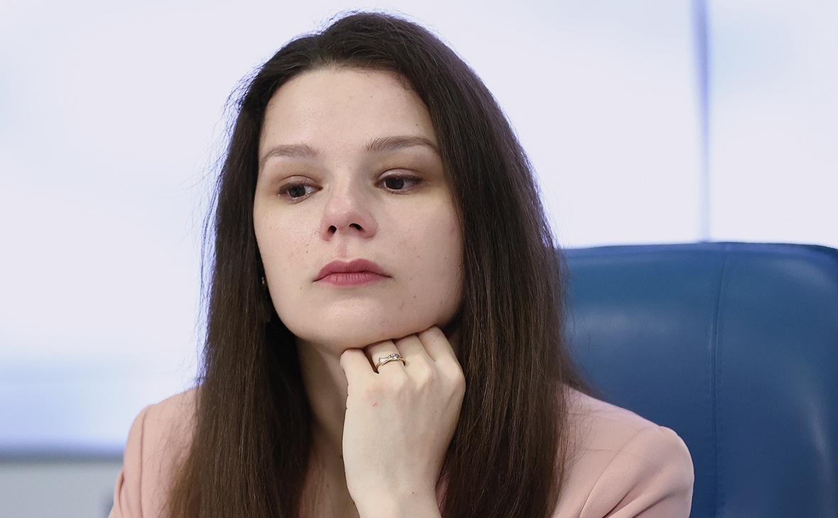 Глава-Музея-русского-импрессионизма-рассказала,-во-сколько-он-обходится