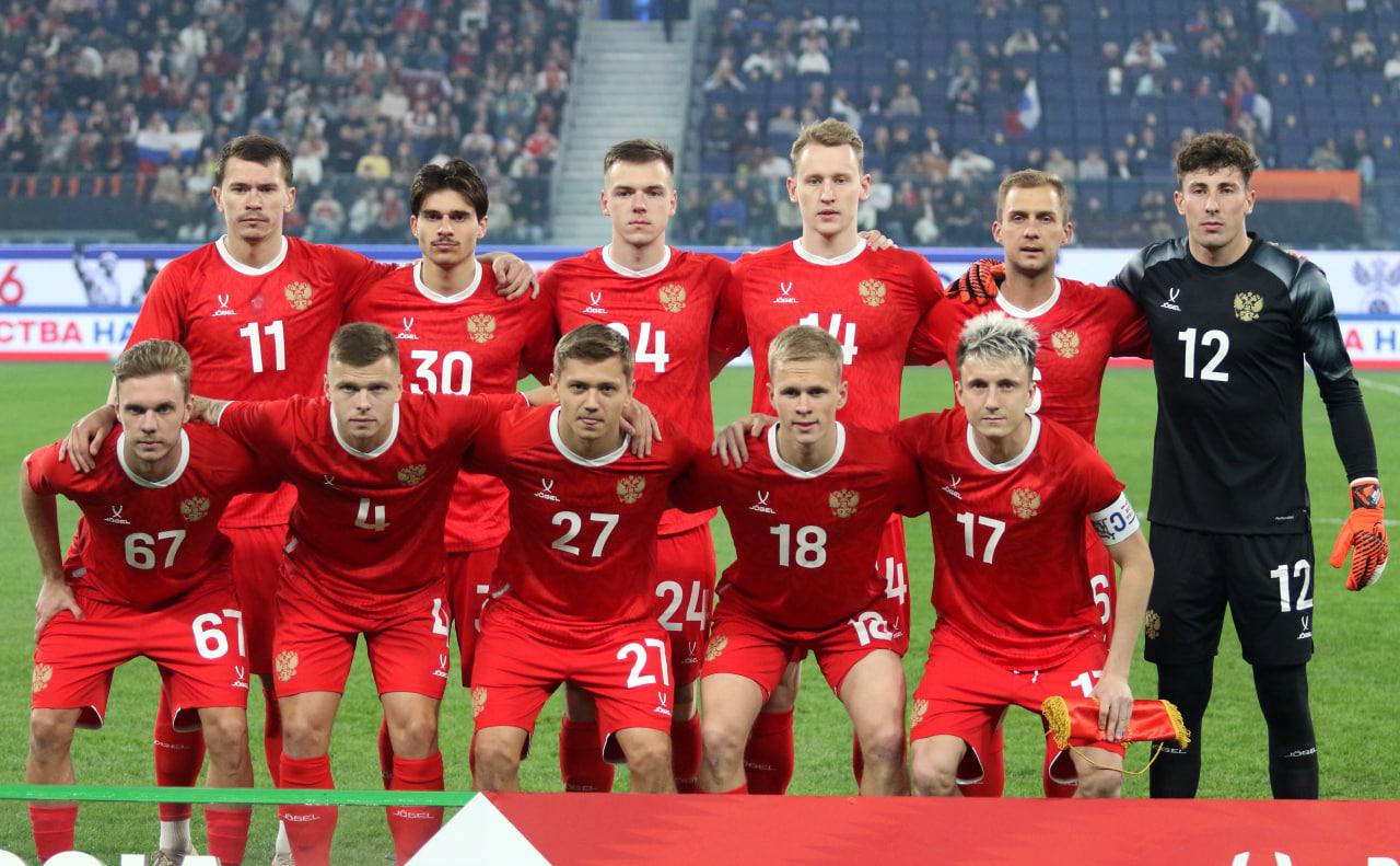 Снимет-ли-ФИФА-отстранение-с-России-на-конгрессе-перед-ЧМ