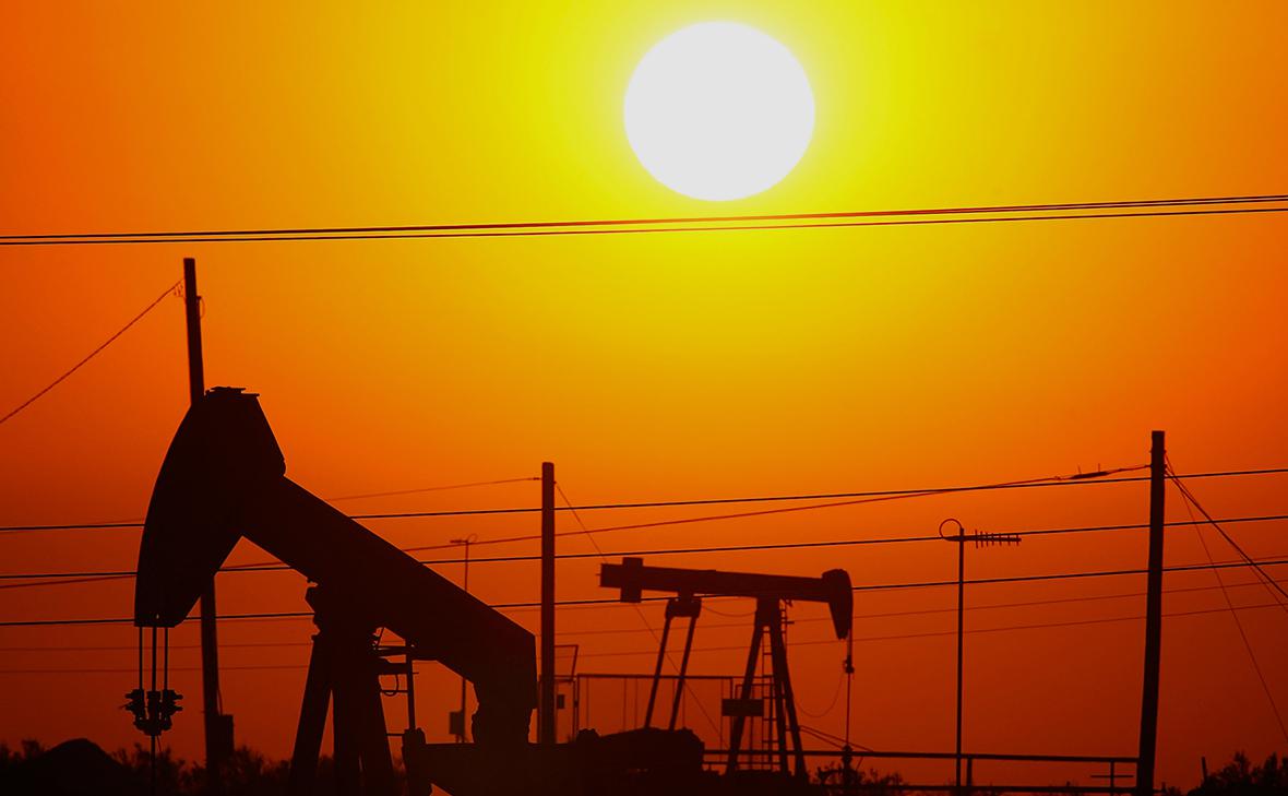 Цена-на-нефть-brent-превысила-6-за-баррель-впервые-с-марта-2022-года