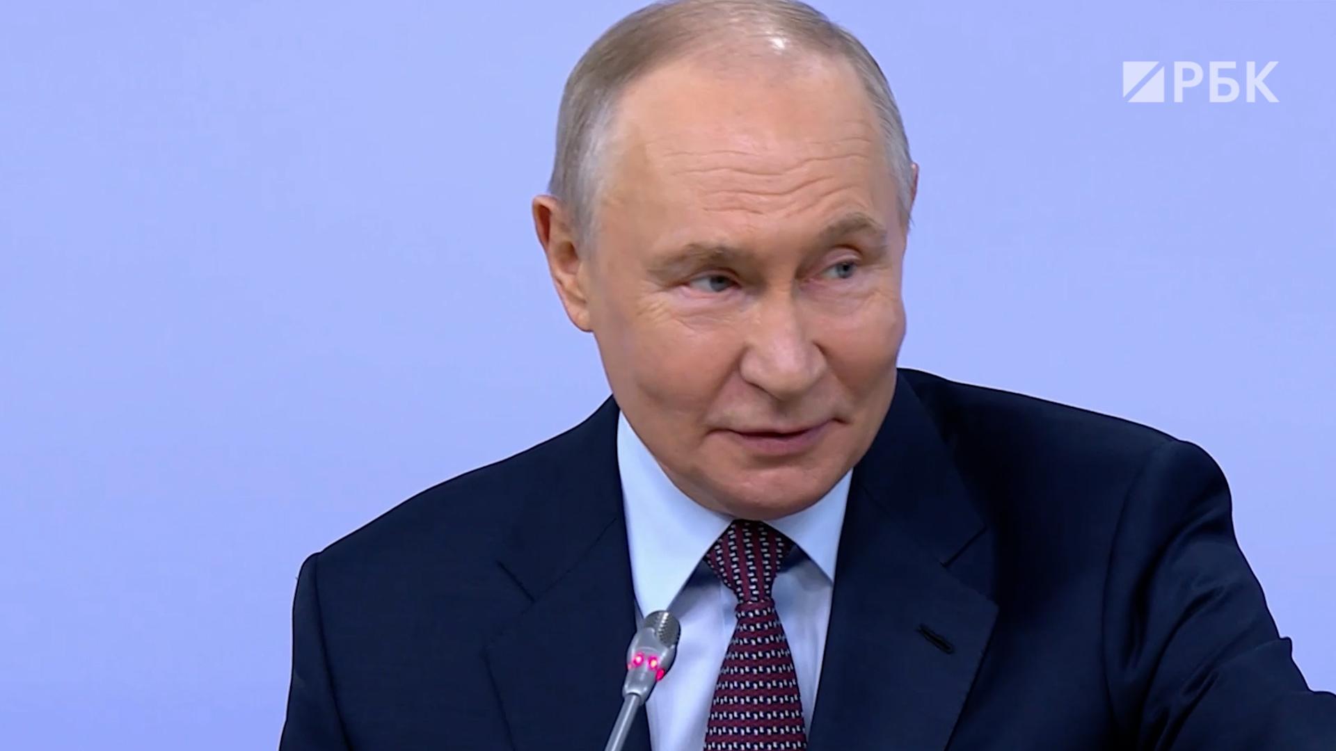Путин-заявил,-что-все-народы-России-должны-ощущать-страну-общим-домом