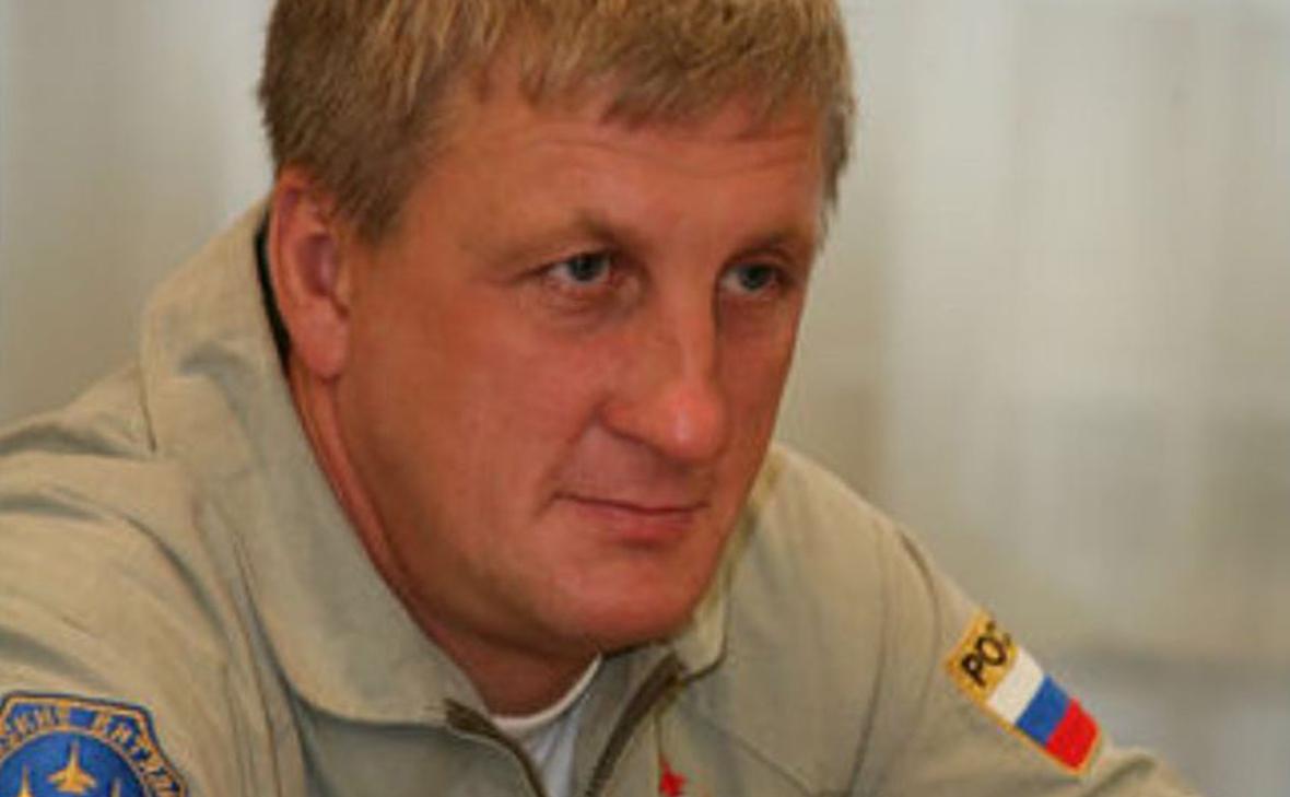 Командиру-ударившегося-хвостом-о-полосу-самолета-дали-два-года
