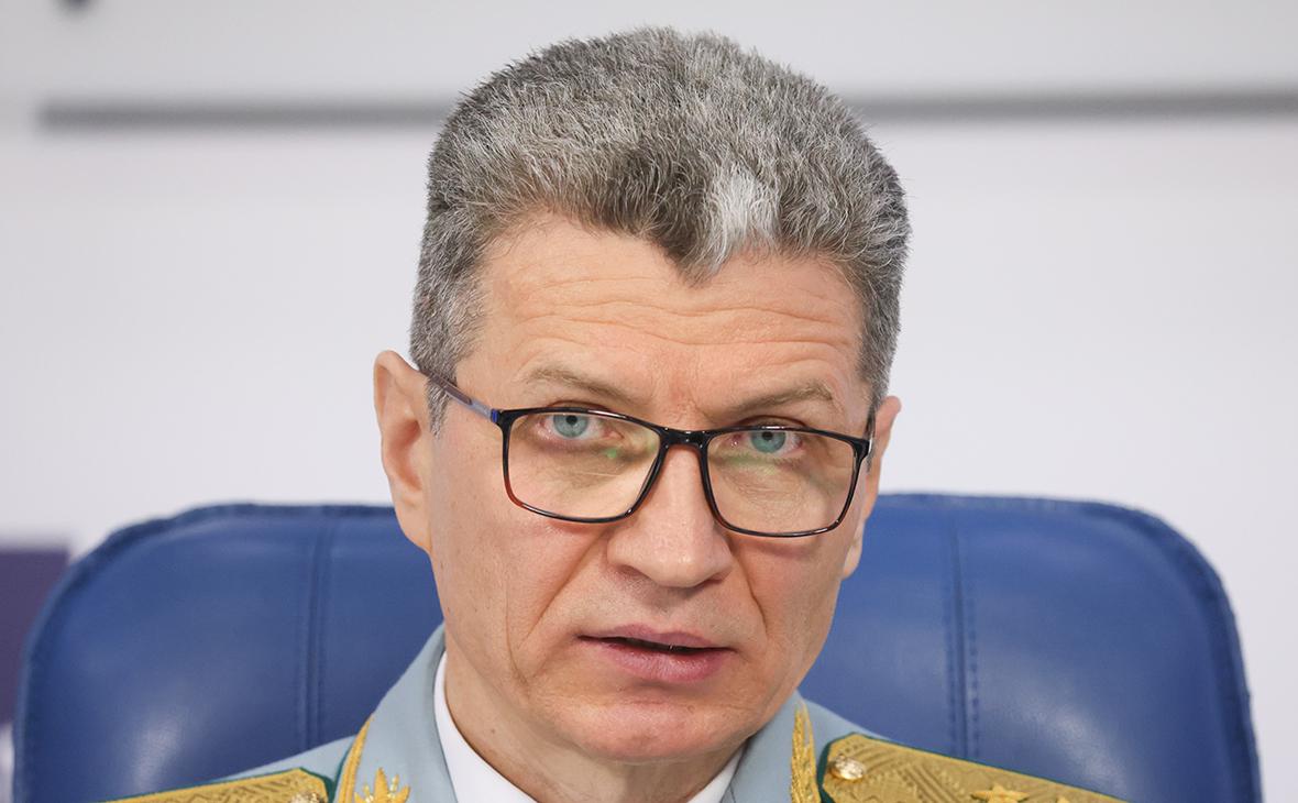 Суд-взыскал-активы-экс-главы-Московской-областной-таможни-на-₽500-млн