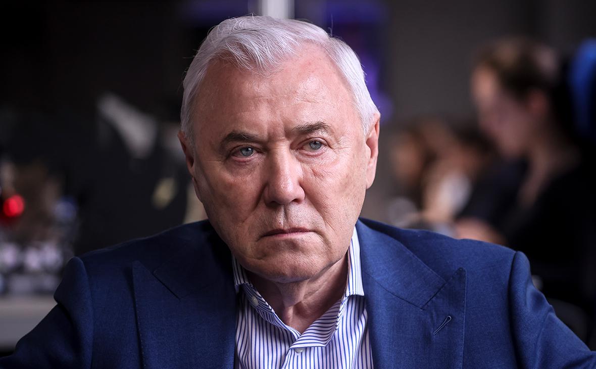 Аксаков-заявил,-что-судьбу-СССР-во-многом-определили-«скучающие-Онегины»