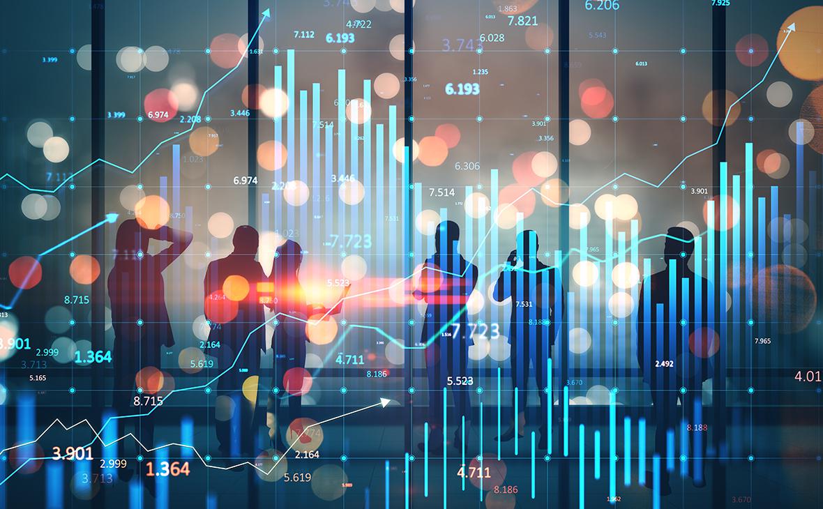 «Продавай-и-уходи»:-сезонность-рынка-акций,-отмена-ipo-и-сезон-шашлыков
