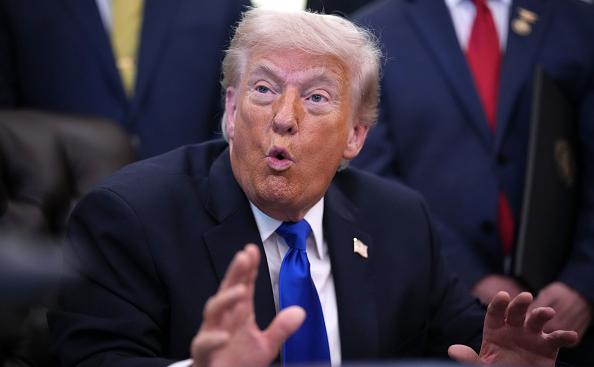 Трамп-заявил,-что-не-против-участия-сборной-Ирана-на-ЧМ-2026