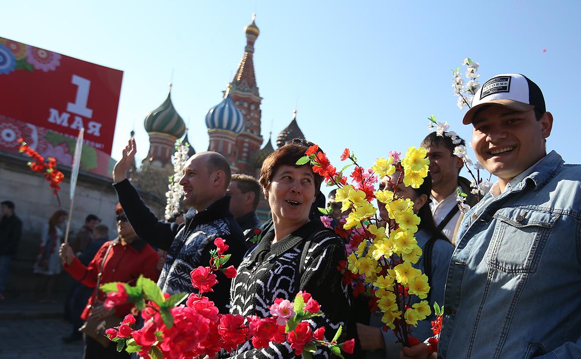 Митинги,-обряды-и-день-любви.-Как-в-разных-странах-проходит-Первомай