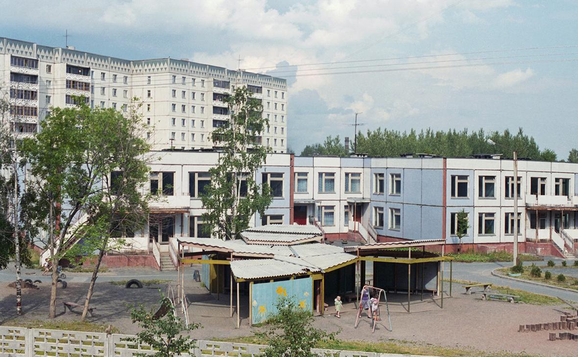 Медведев-рассказал,-как-«черти»-разрушили-систему-детских-садов-в-1990-е