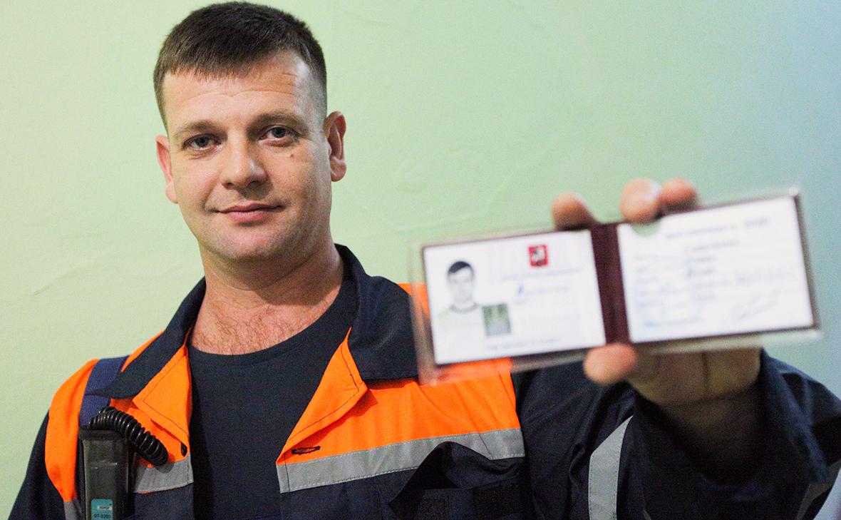 Москвичей-предупредили-о-схеме-мошенников-с-«перерасчетом»-коммуналки