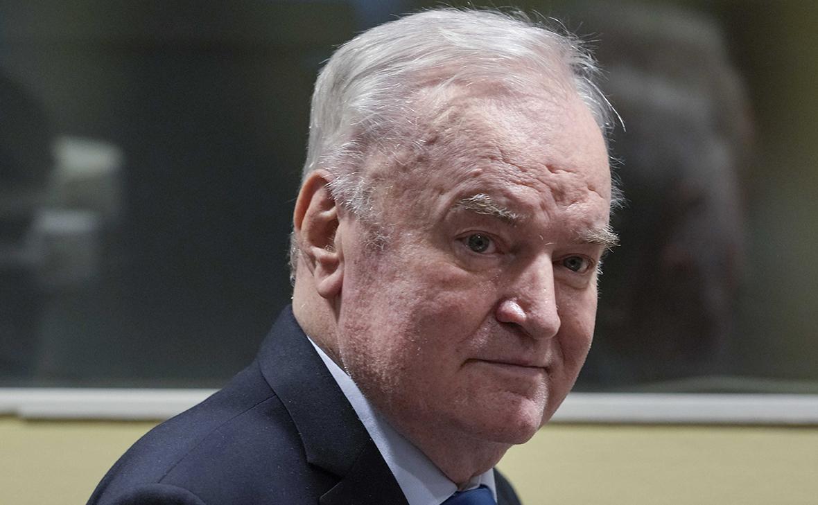Сын-Ратко-Младича-сообщил-о-новом-инсульте-у-своего-отца