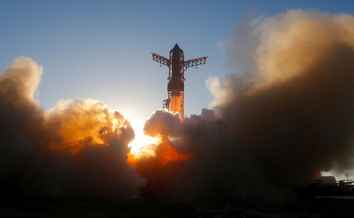 Маск-объявил-о-ликвидации-xai-после-соглашения-с-anthropic