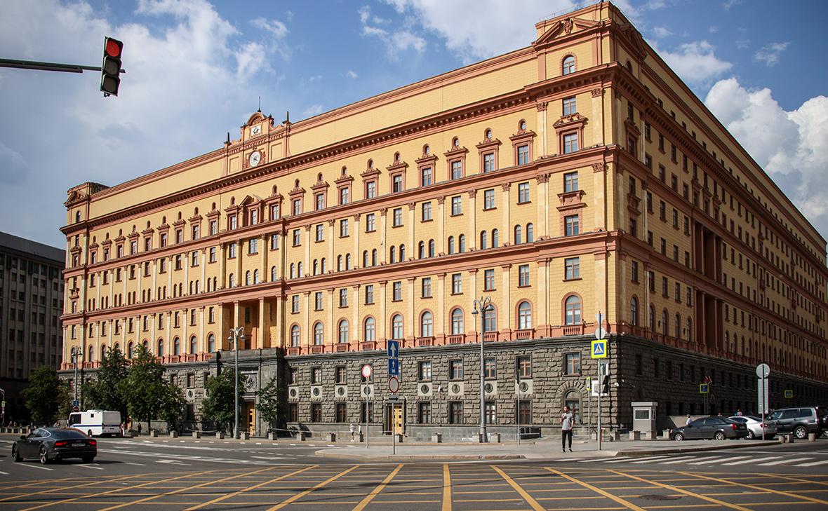 ФСБ-рассекретила-показания-командующего-обороной-Берлина-в-1945-году