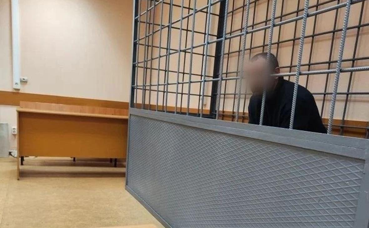 Под-Ростовом-школьница-получила-ожоги-от-взрыва-страйкбольной-гранаты