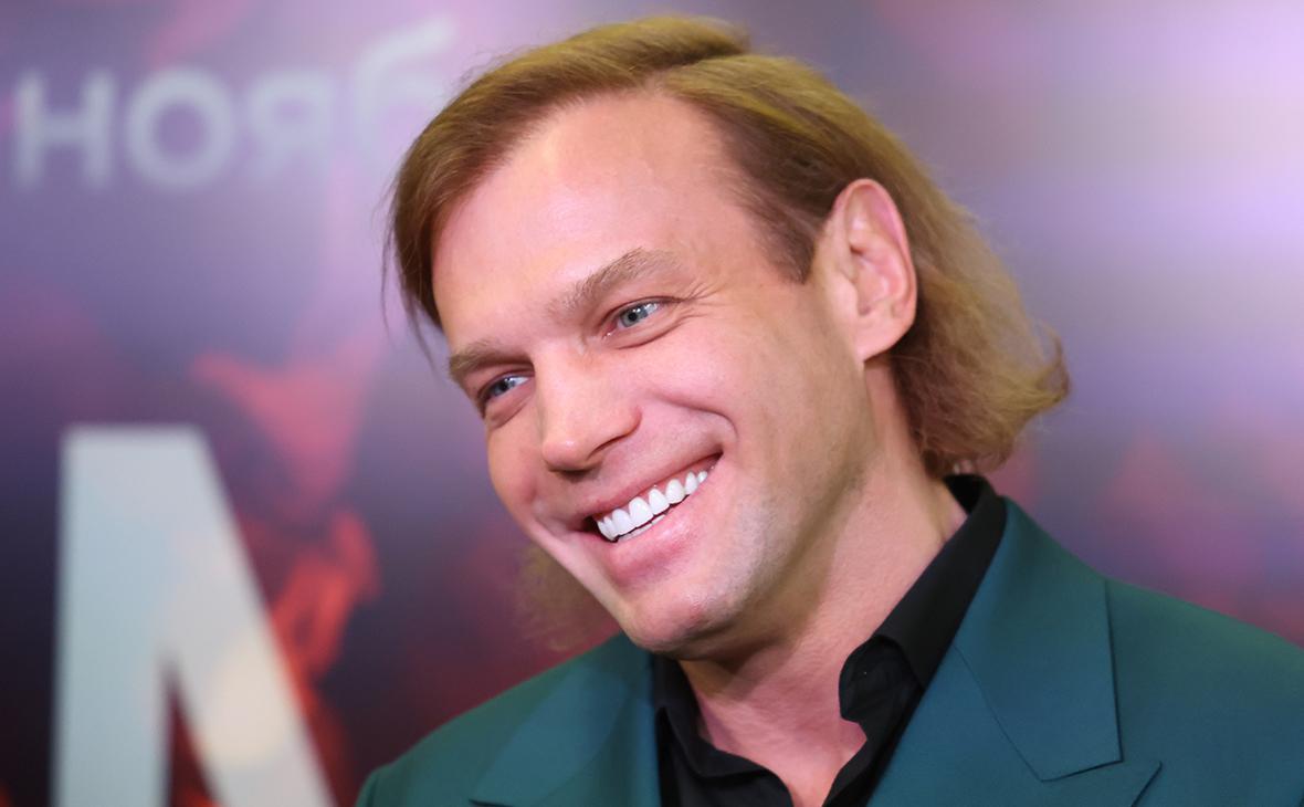 Победитель-«Танцев-со-звездами»-стал-обвиняемым-по-делу-Карабанова