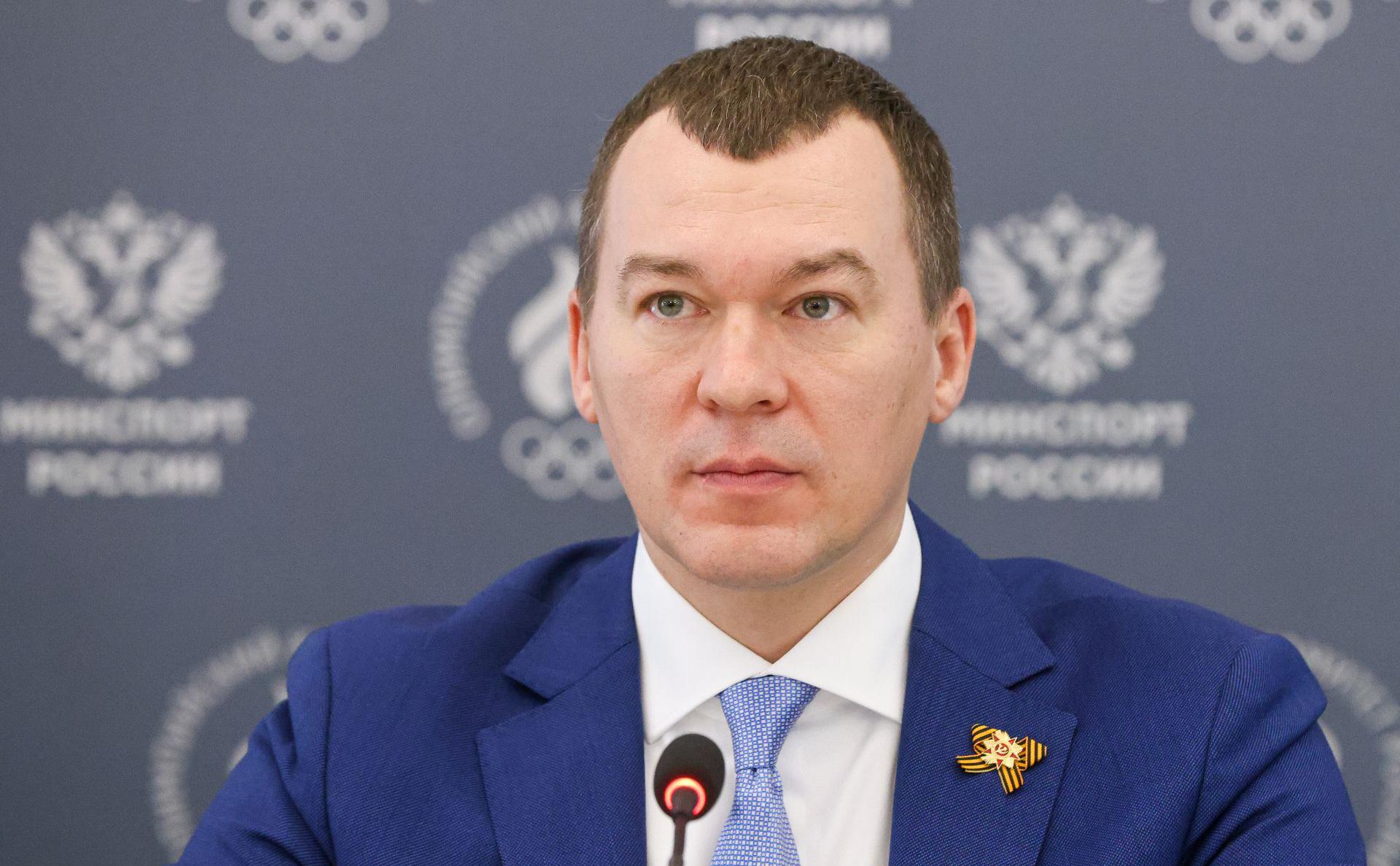 Дегтярев-назвал-разочаровывающим-решение-МОК-по-восстановлению-ОКР