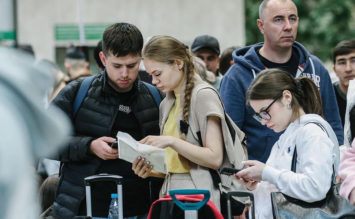 Прокуратура-начала-проверки-из-за-задержек-рейсов-в-московских-аэропортах